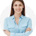 pbmit-manager