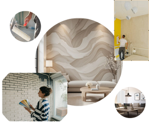 Untitled design 2025 12 06T194413.590